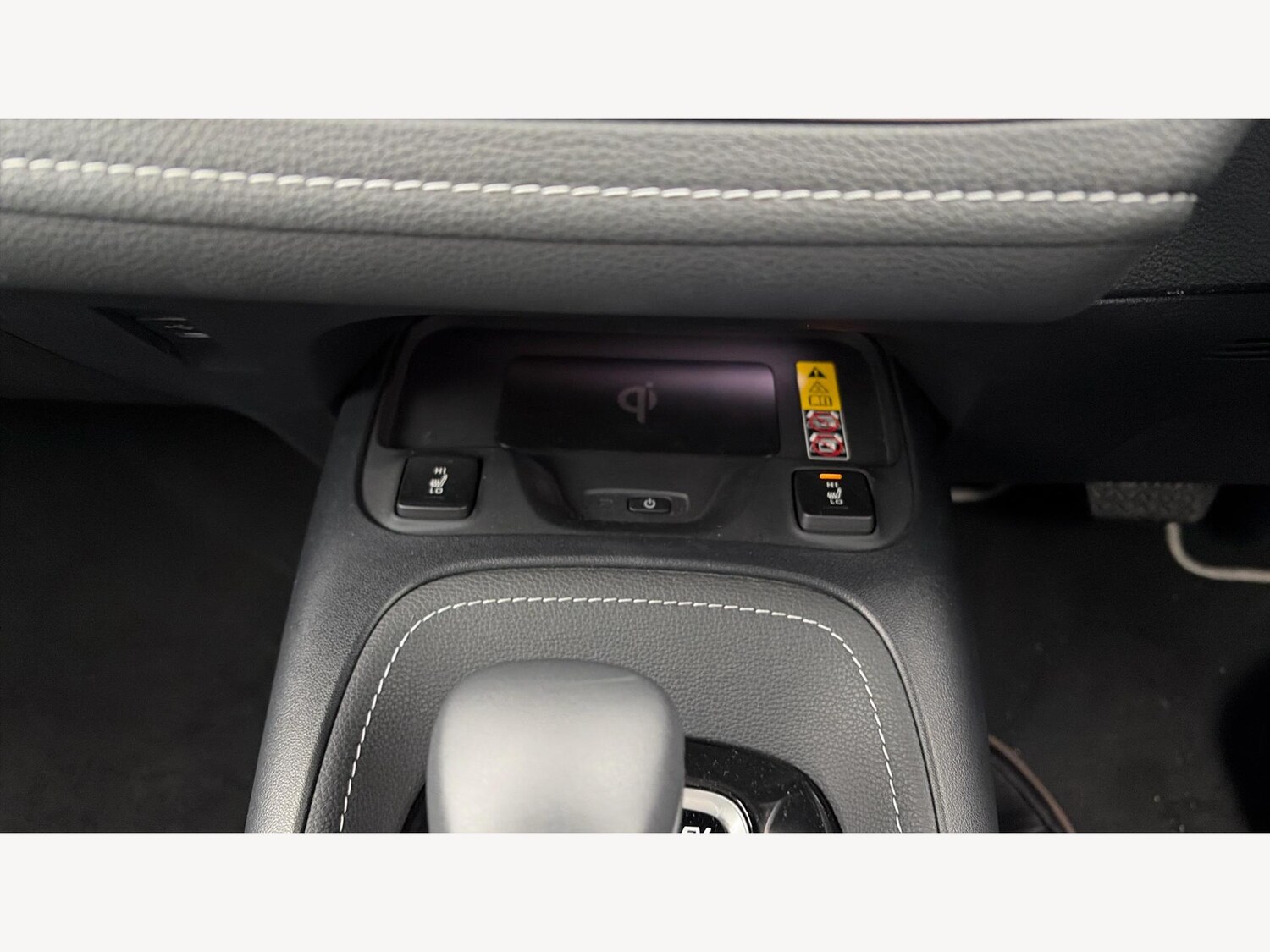 Used Toyota Corolla 2025 for sale - 76702341: Photo 28