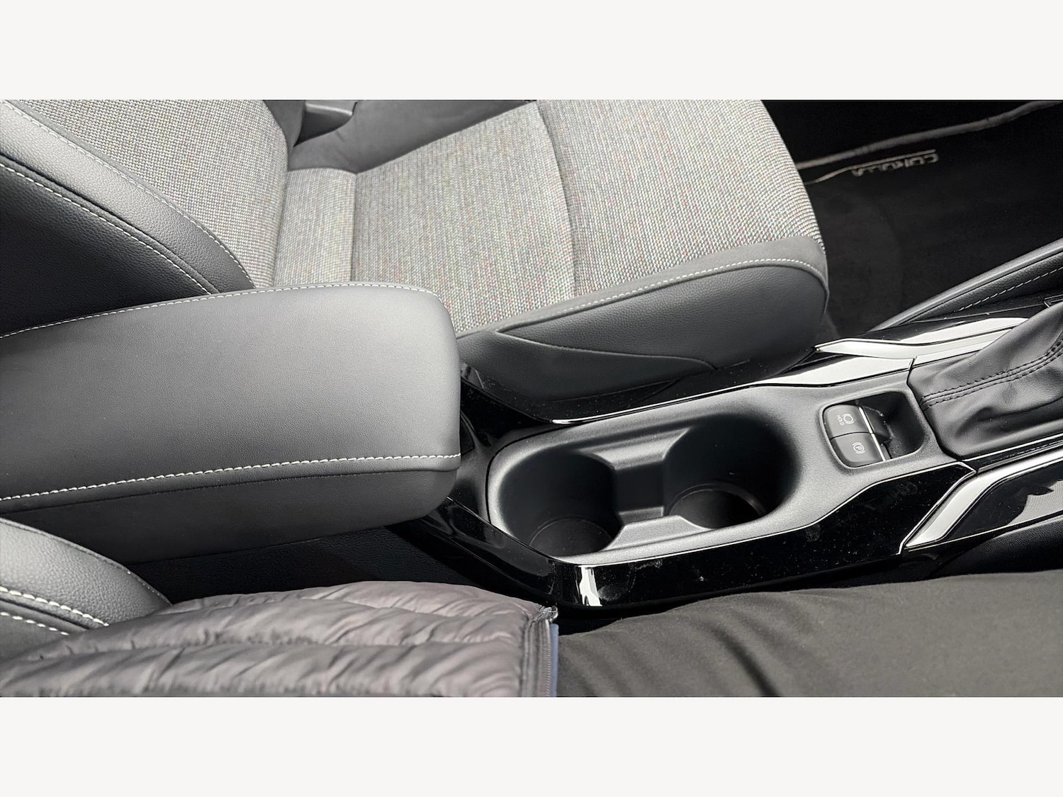 Used Toyota Corolla 2025 for sale - 76702341: Photo 29