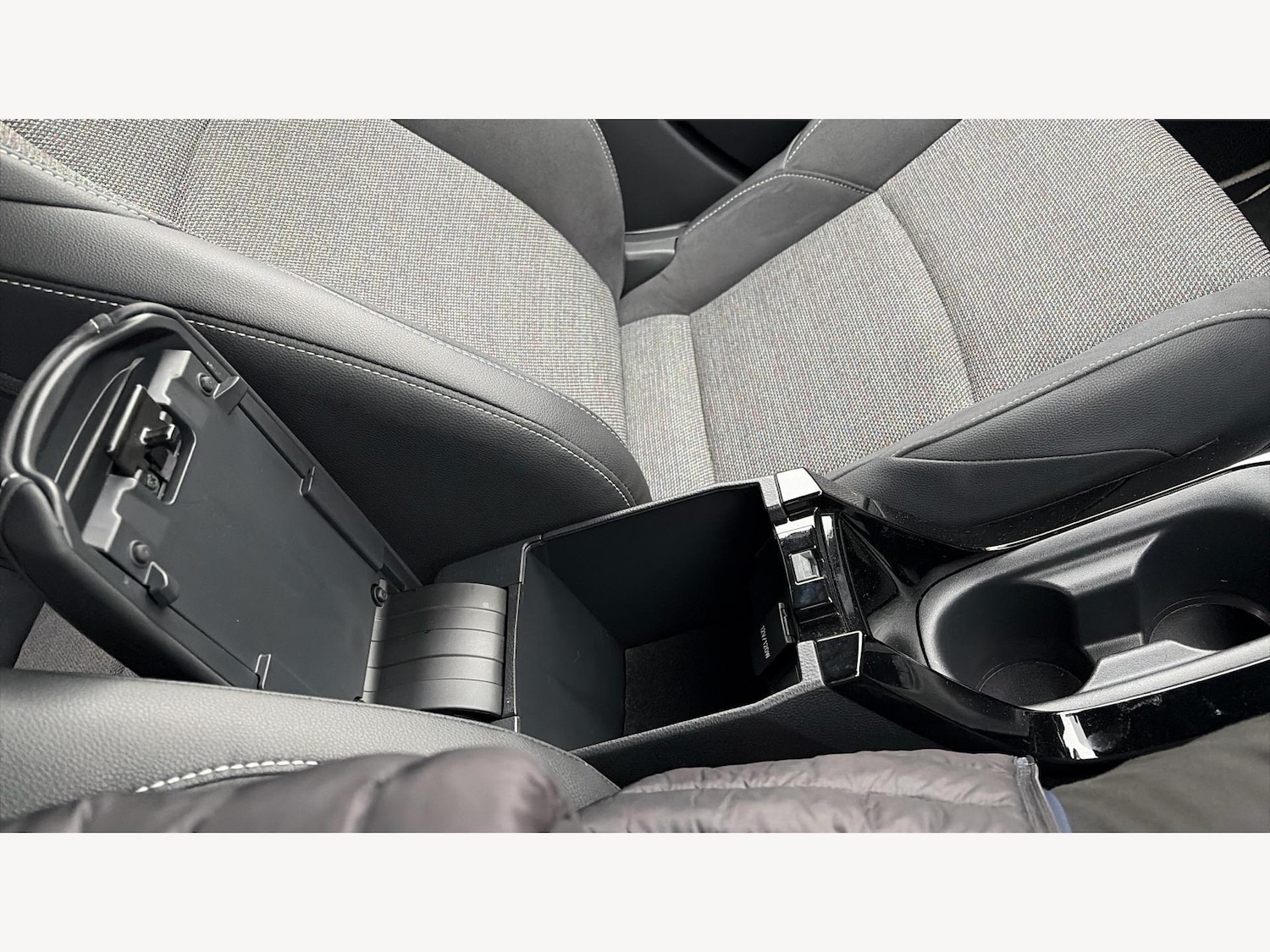 Used Toyota Corolla 2025 for sale - 76702341: Photo 30