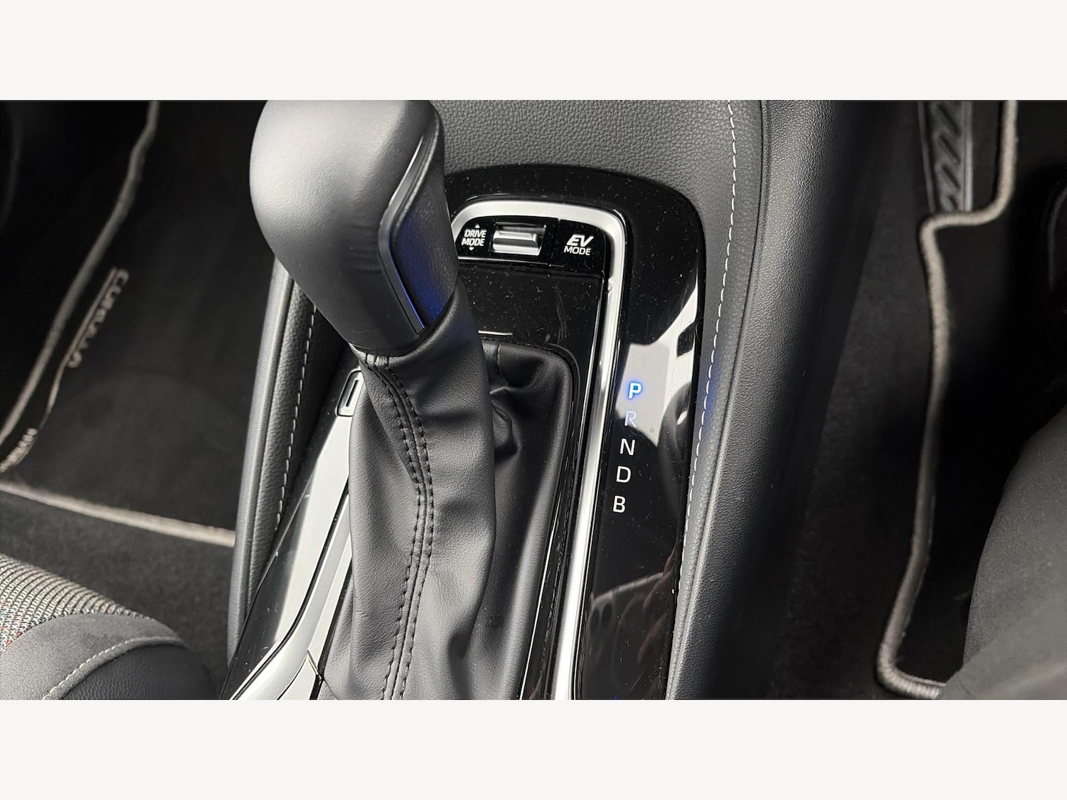 Used Toyota Corolla 2025 for sale - 76702341: Photo 31