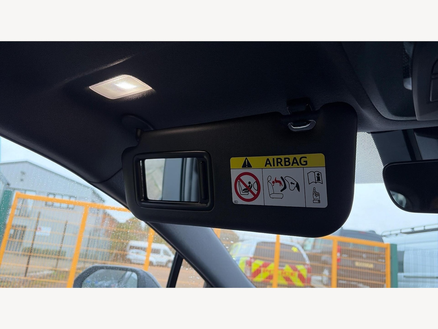 Used Toyota Corolla 2025 for sale - 76702341: Photo 32