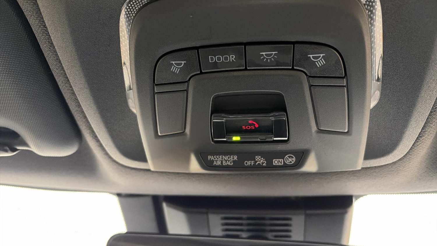 Used Toyota Corolla 2025 for sale - 76702341: Photo 33