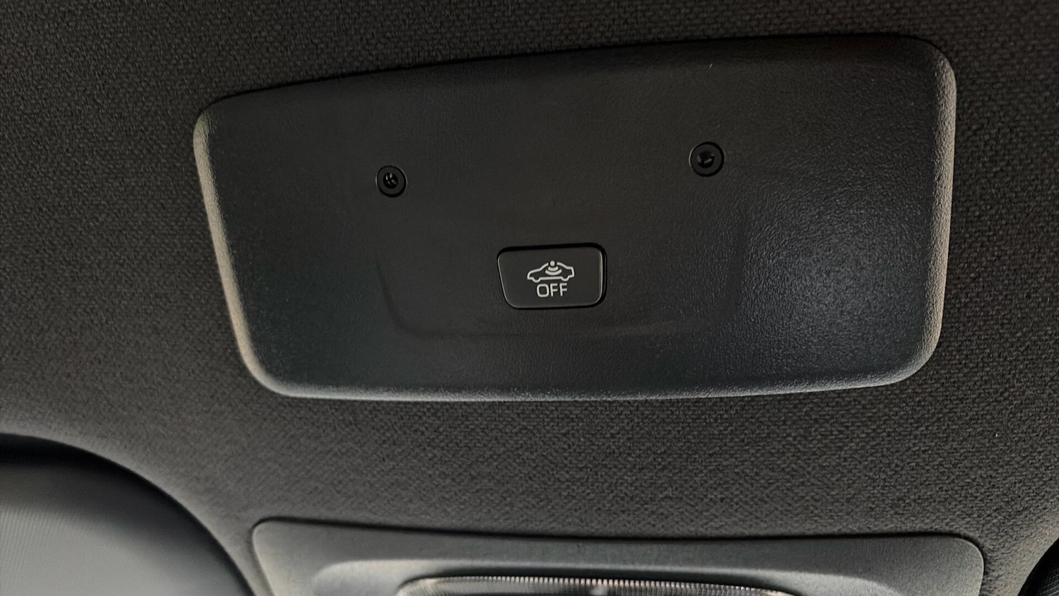 Used Toyota Corolla 2025 for sale - 76702341: Photo 34