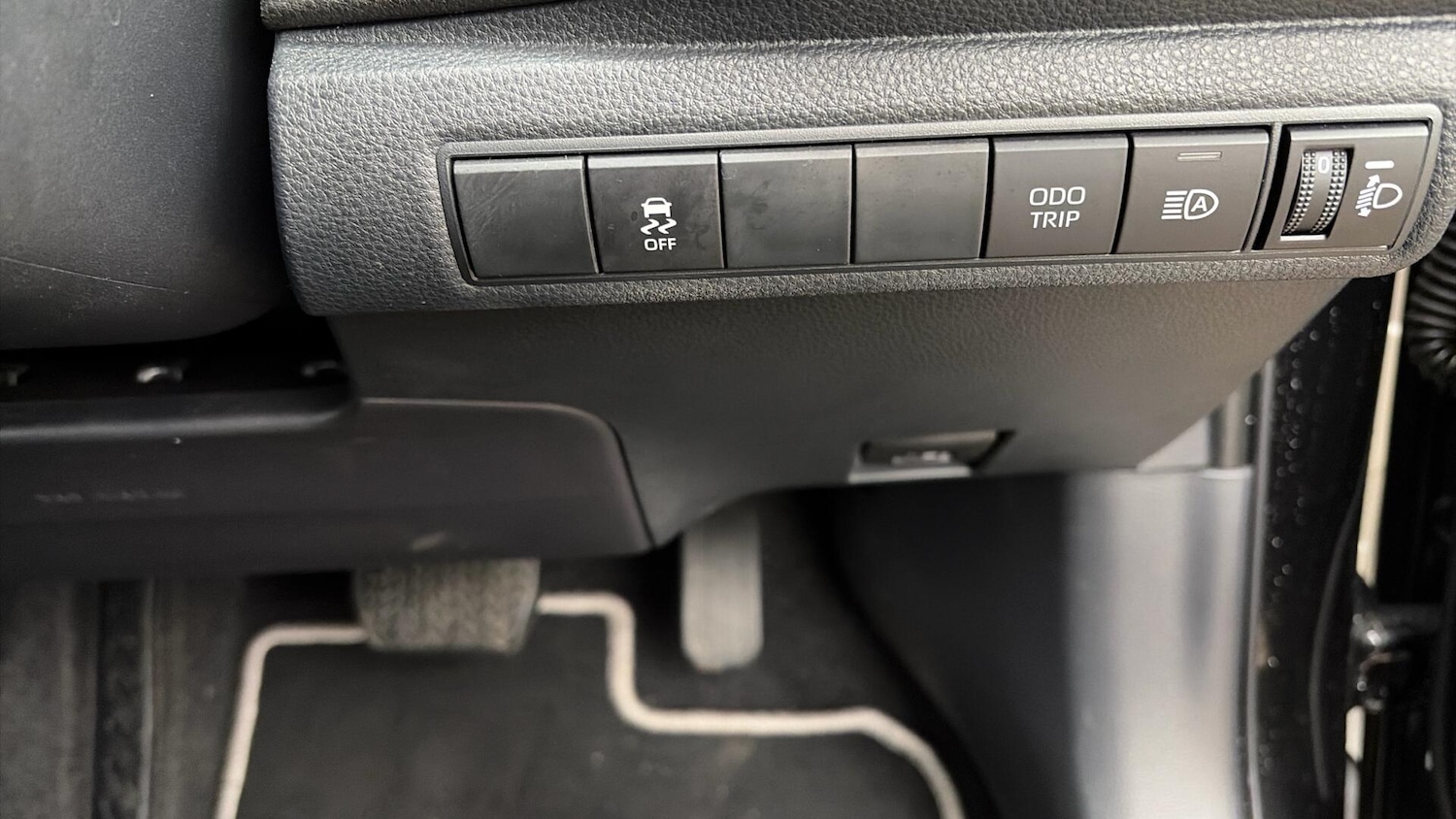 Used Toyota Corolla 2025 for sale - 76702341: Photo 35