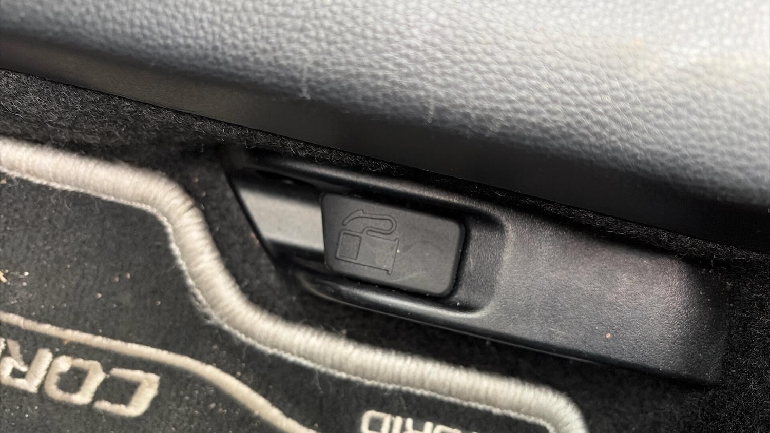 Used Toyota Corolla 2025 for sale - 76702341: Photo 36