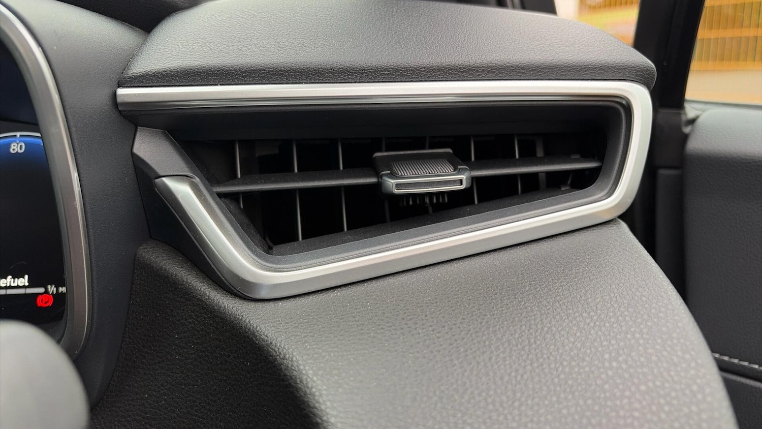 Used Toyota Corolla 2025 for sale - 76702341: Photo 37