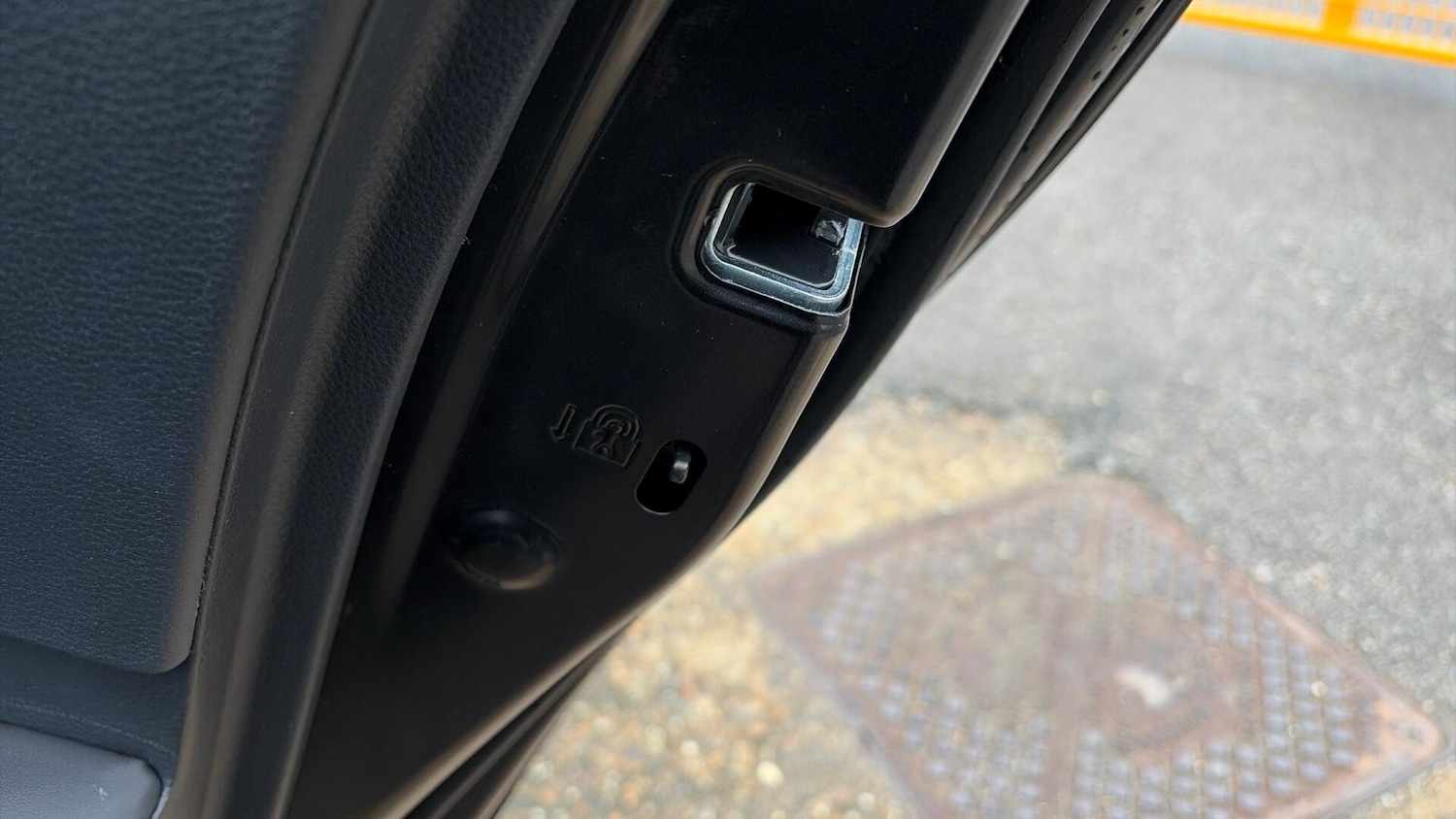 Used Toyota Corolla 2025 for sale - 76702341: Photo 39