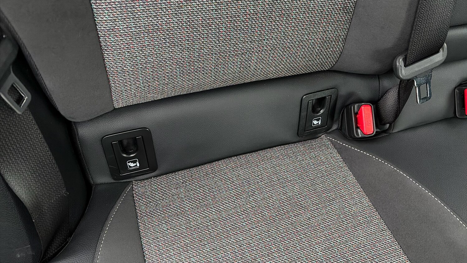 Used Toyota Corolla 2025 for sale - 76702341: Photo 40