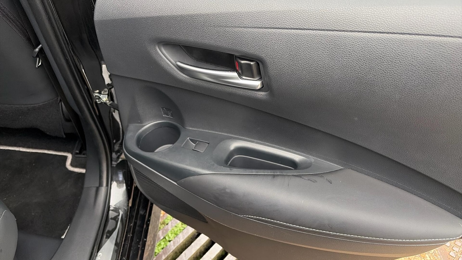 Used Toyota Corolla 2025 for sale - 76702341: Photo 41