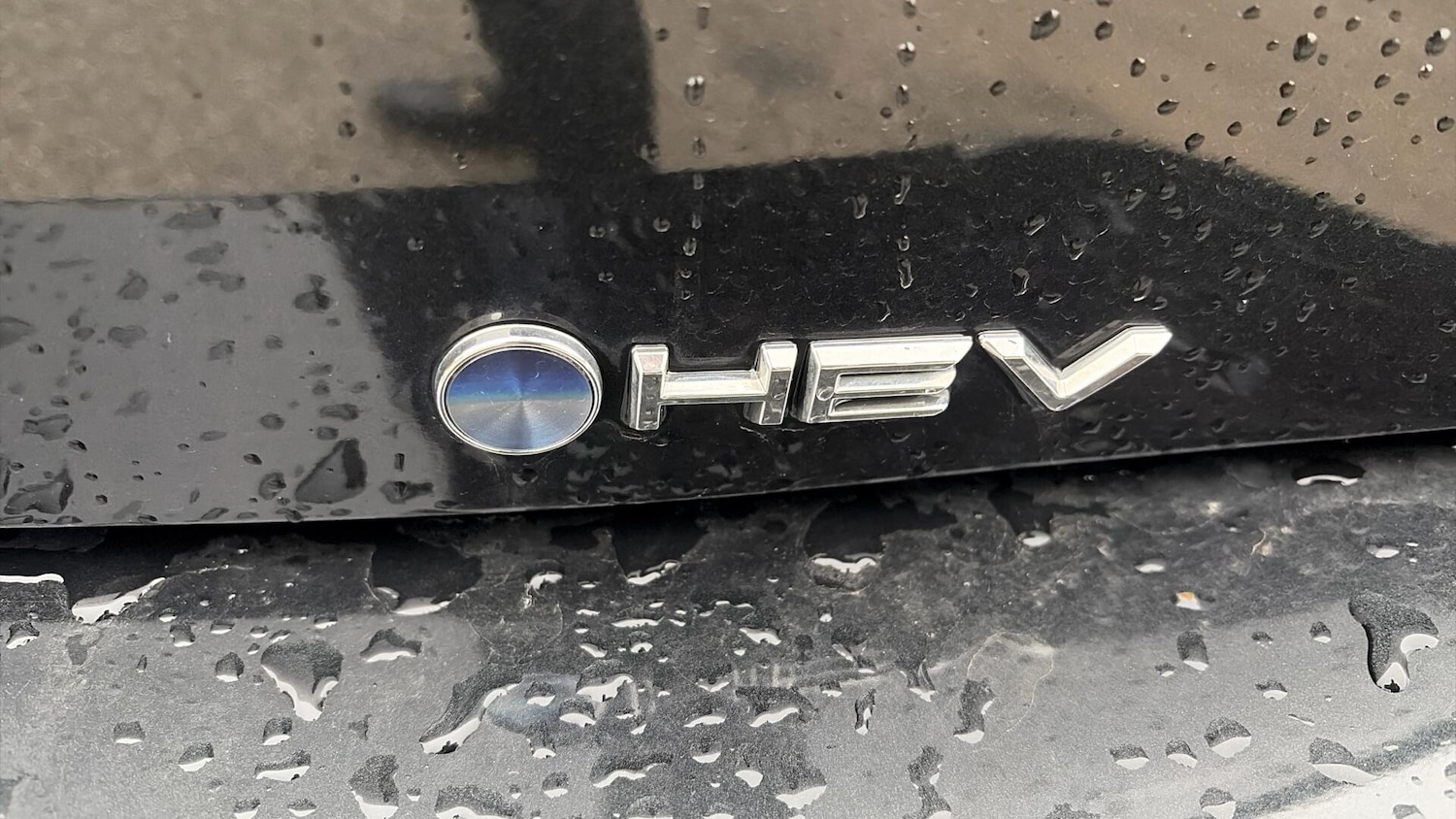 Used Toyota Corolla 2025 for sale - 76702341: Photo 42