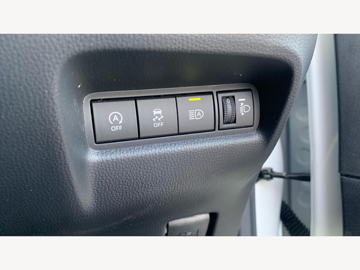Vehicle 38