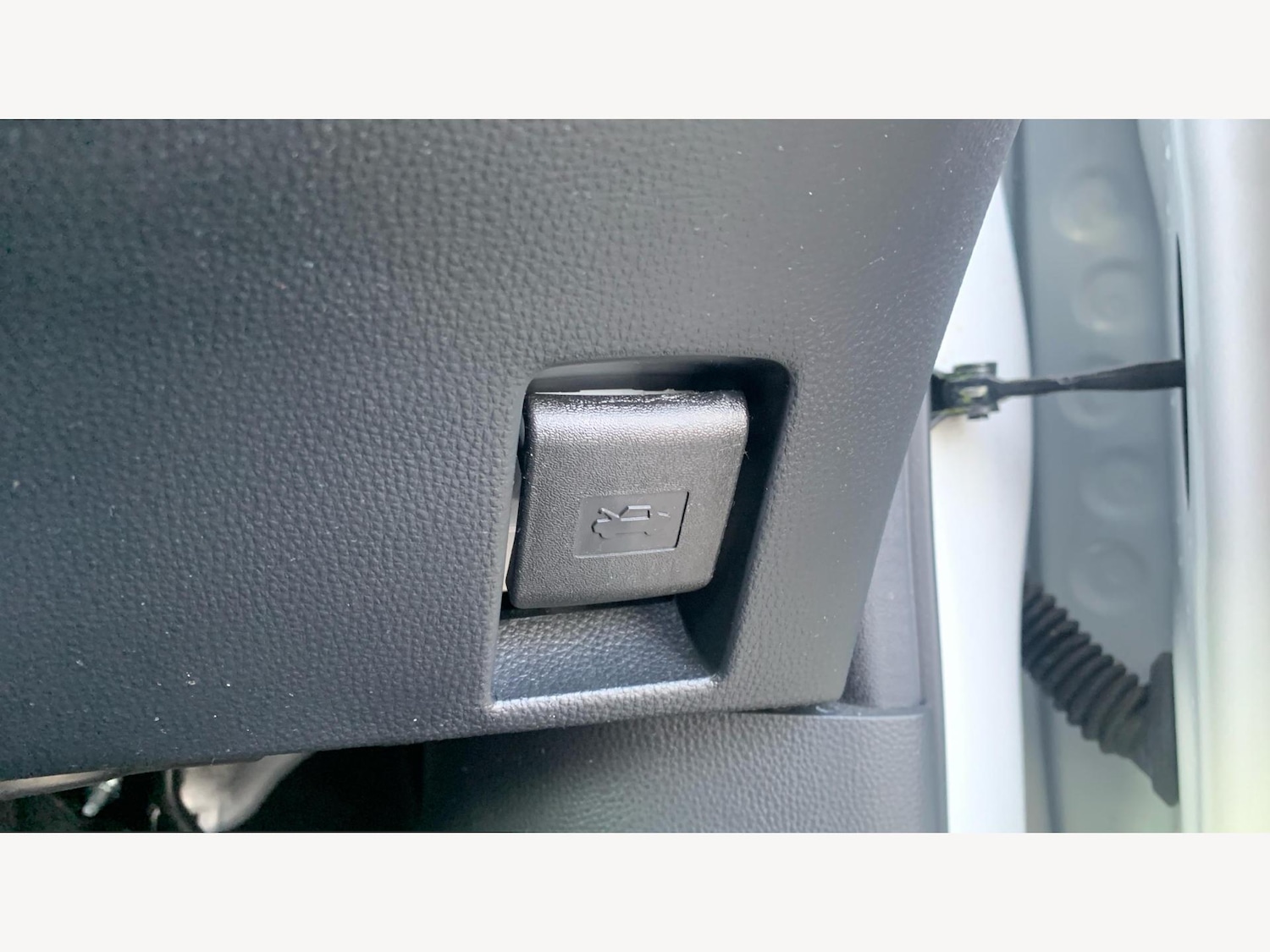 Vehicle 39