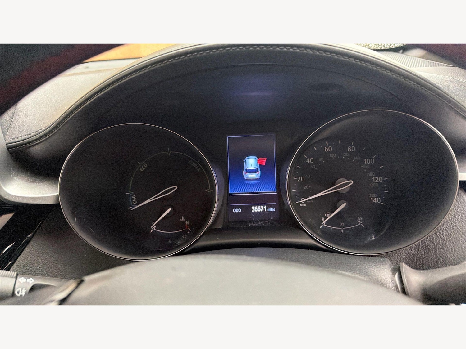 Used Toyota C-HR 2021 for sale - 77799197: Photo 11