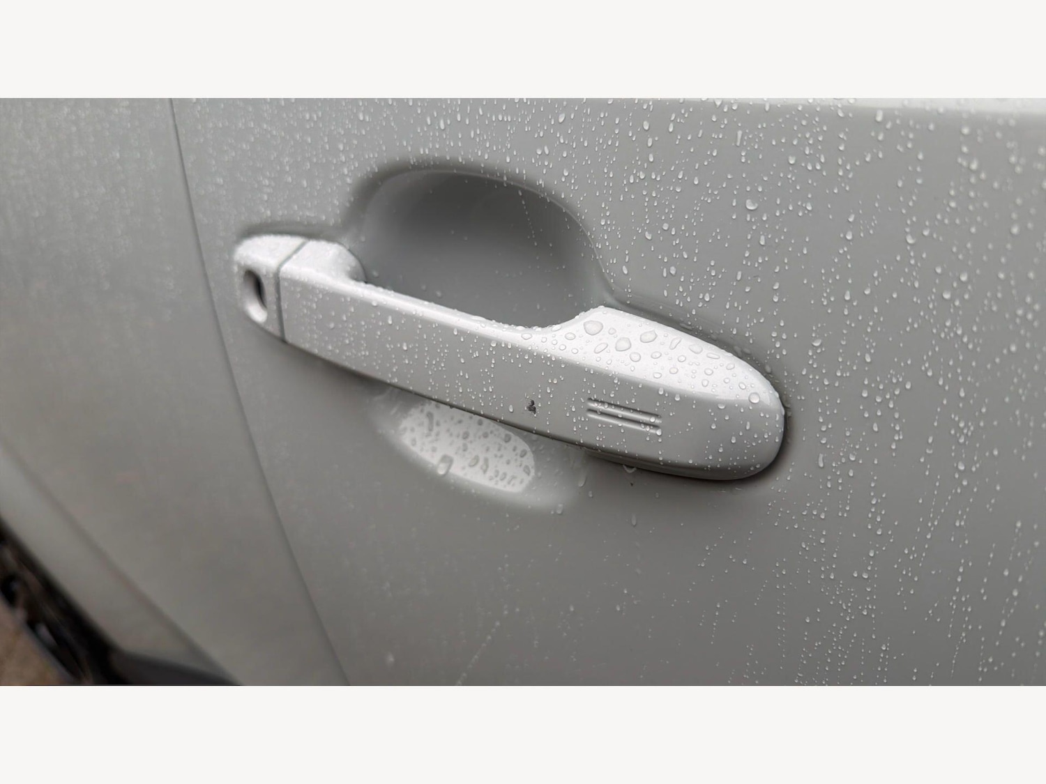 Used Toyota C-HR 2021 for sale - 77799197: Photo 22