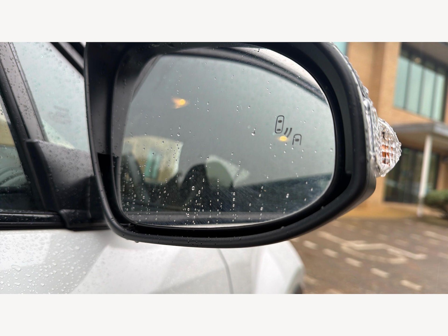 Used Toyota C-HR 2021 for sale - 77799197: Photo 23