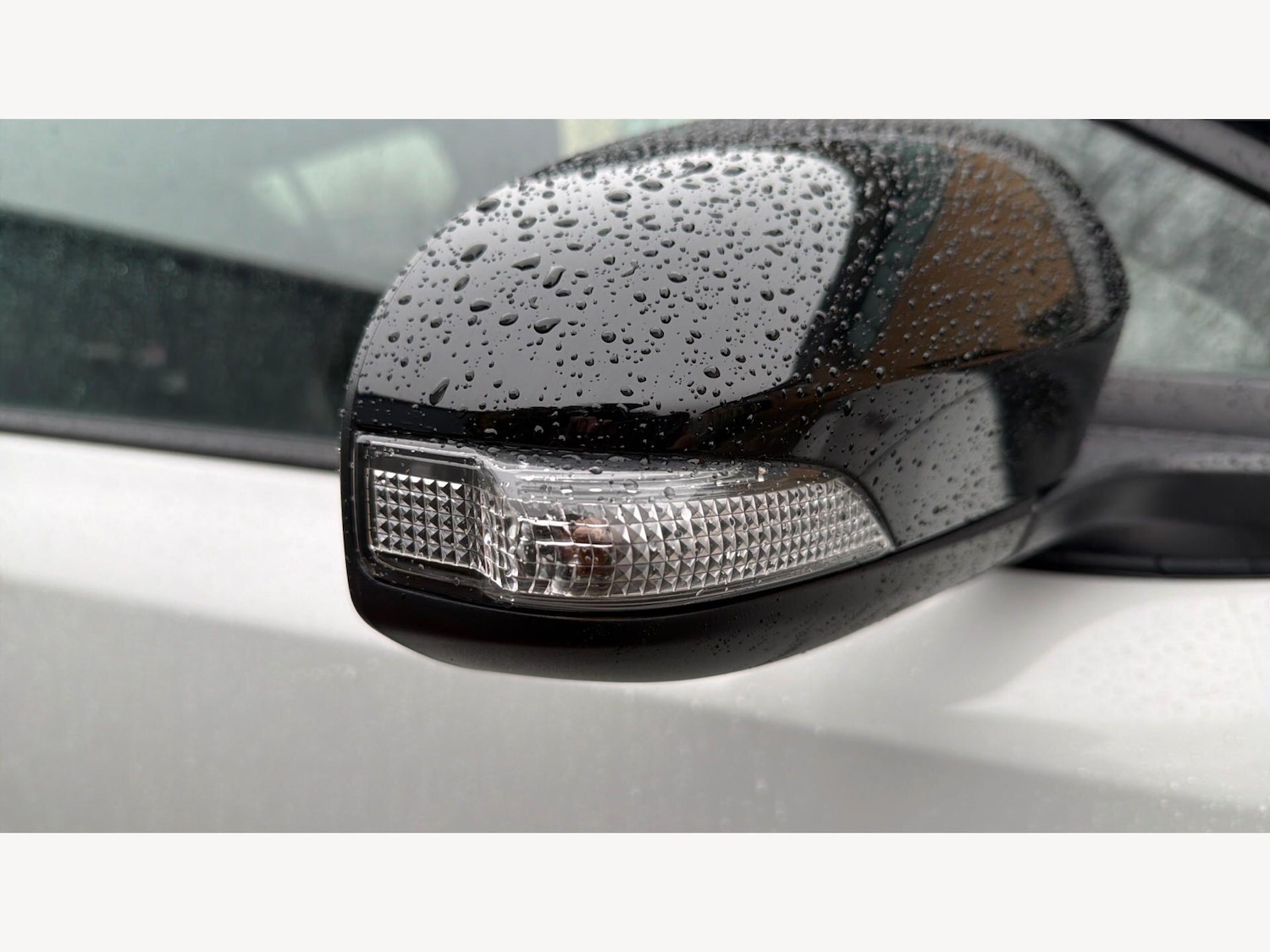 Used Toyota C-HR 2021 for sale - 77799197: Photo 24