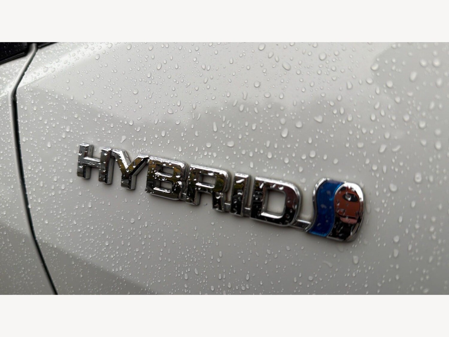 Used Toyota C-HR 2021 for sale - 77799197: Photo 25