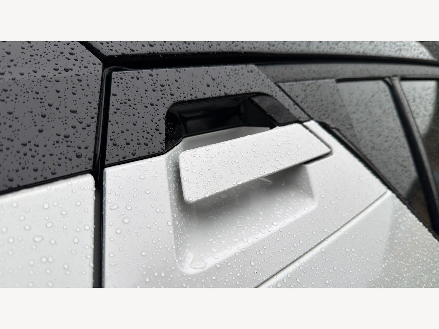 Used Toyota C-HR 2021 for sale - 77799197: Photo 27