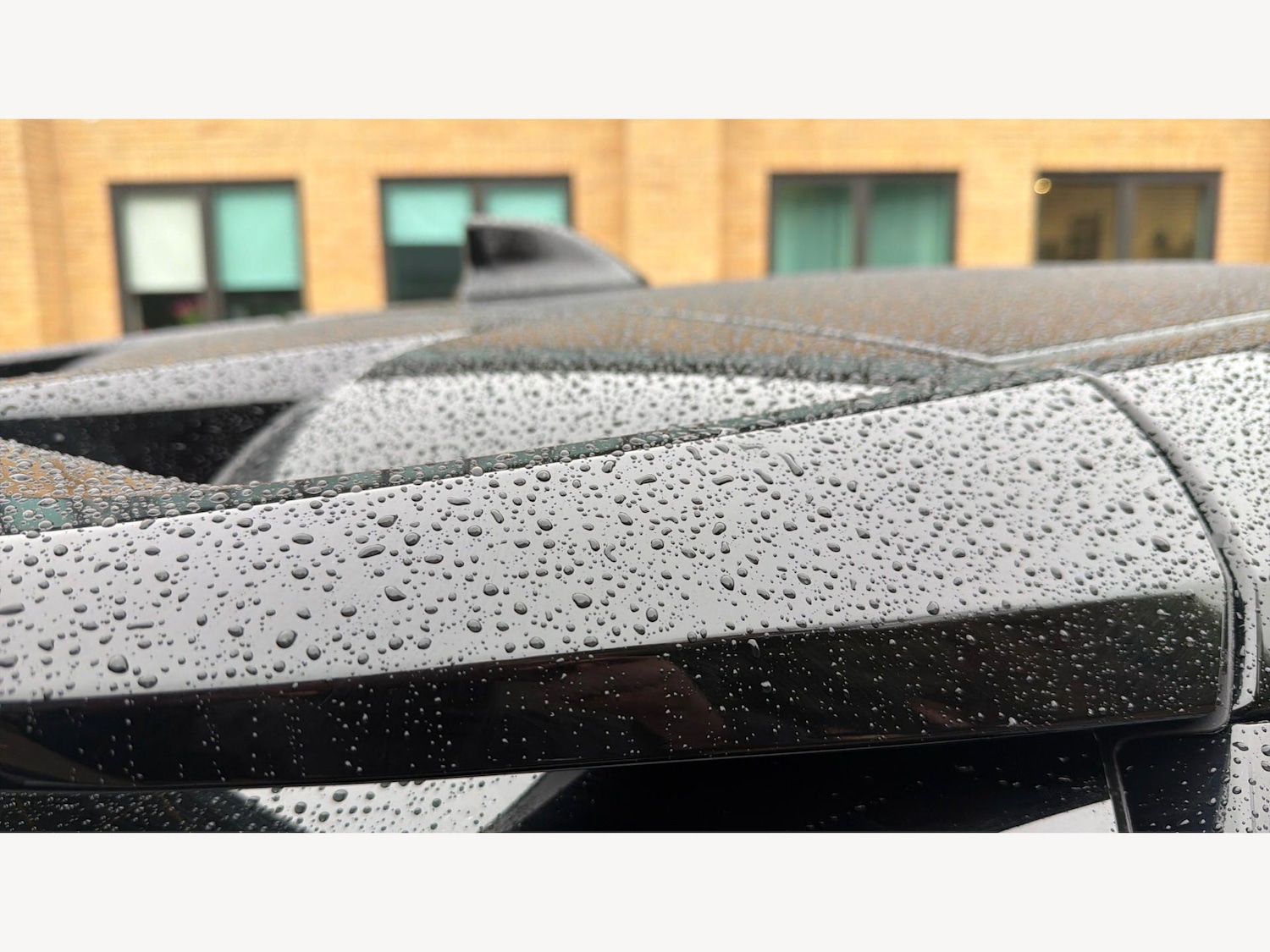 Used Toyota C-HR 2021 for sale - 77799197: Photo 29