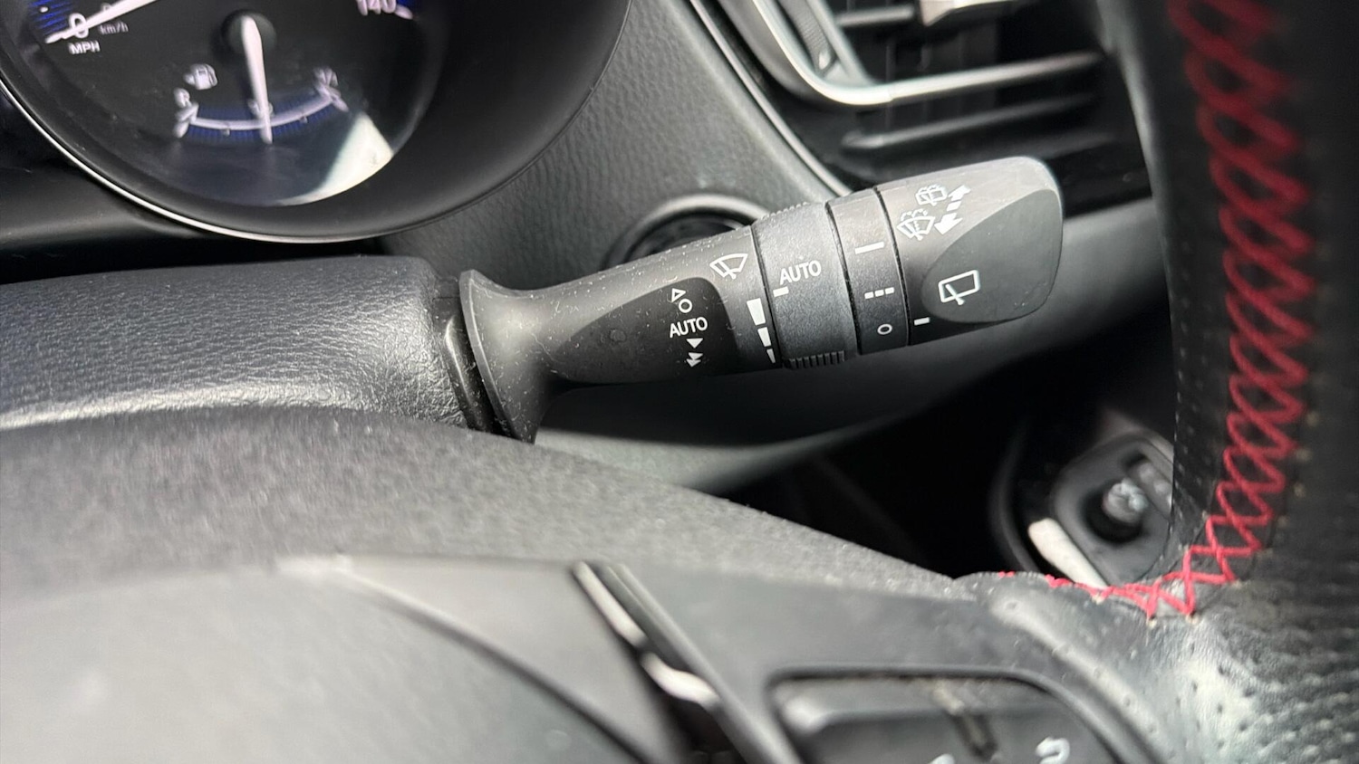 Used Toyota C-HR 2021 for sale - 77799197: Photo 35