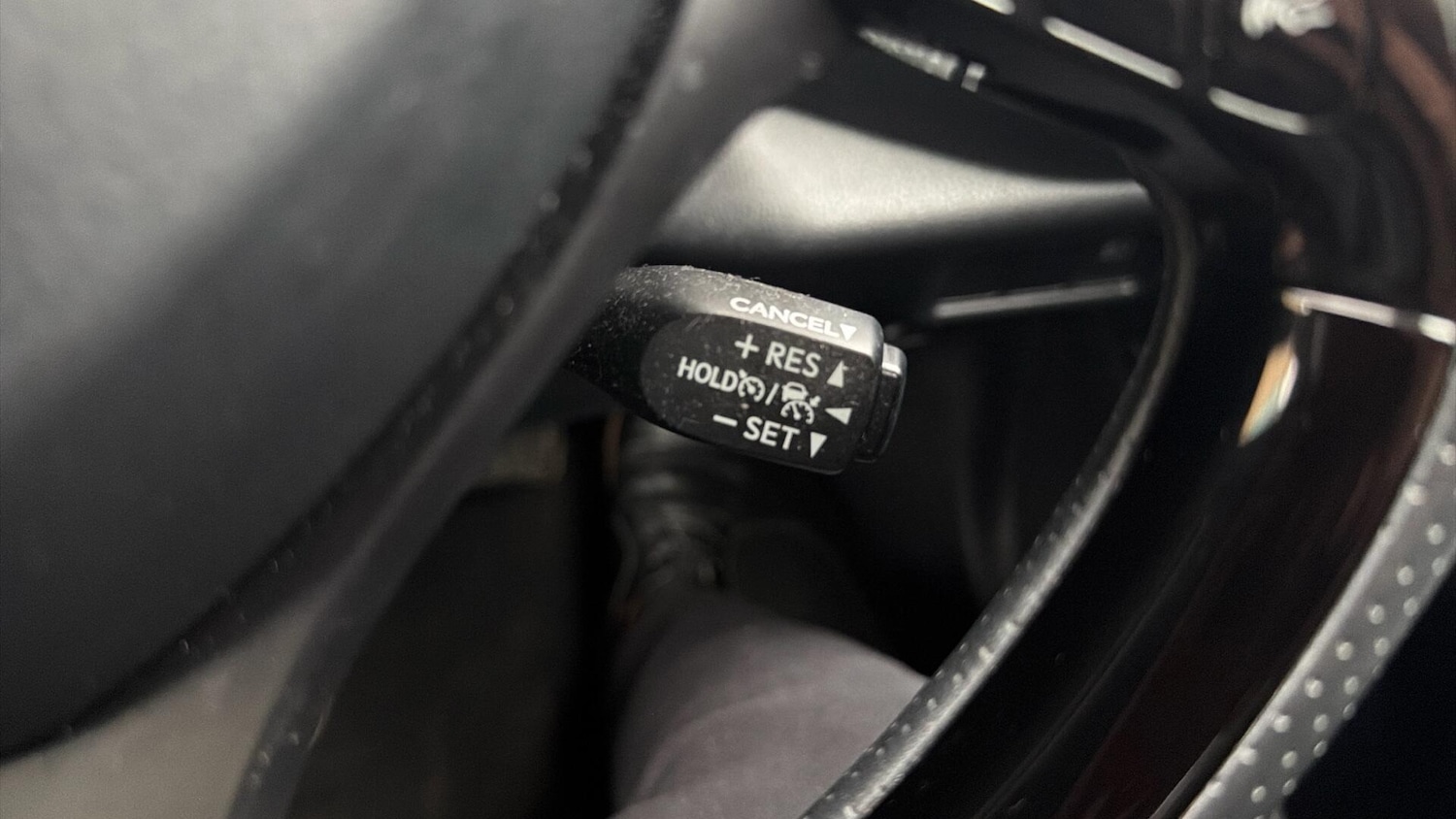 Used Toyota C-HR 2021 for sale - 77799197: Photo 37