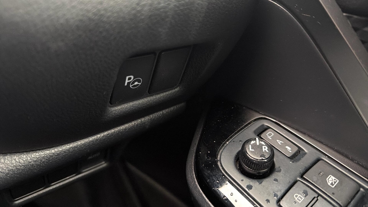 Used Toyota C-HR 2021 for sale - 77799197: Photo 39