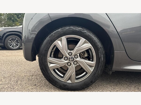 Used Toyota Yaris 2024 for sale - 76327067: Photo 20