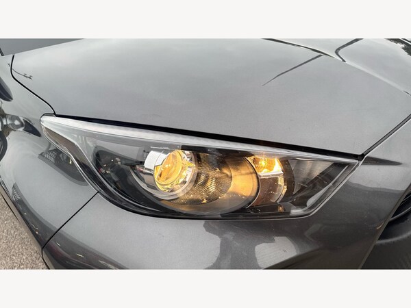 Used Toyota Yaris 2024 for sale - 76327067: Photo 23