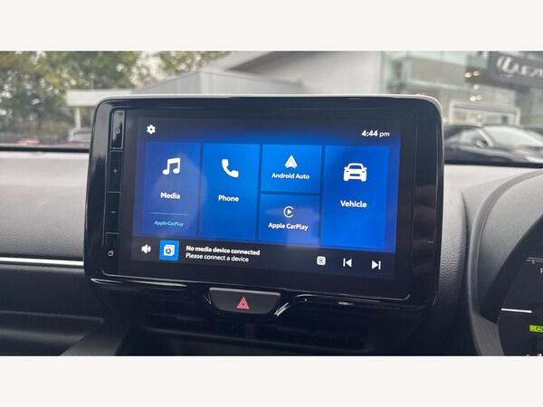 Used Toyota Yaris 2024 for sale - 76327067: Photo 9