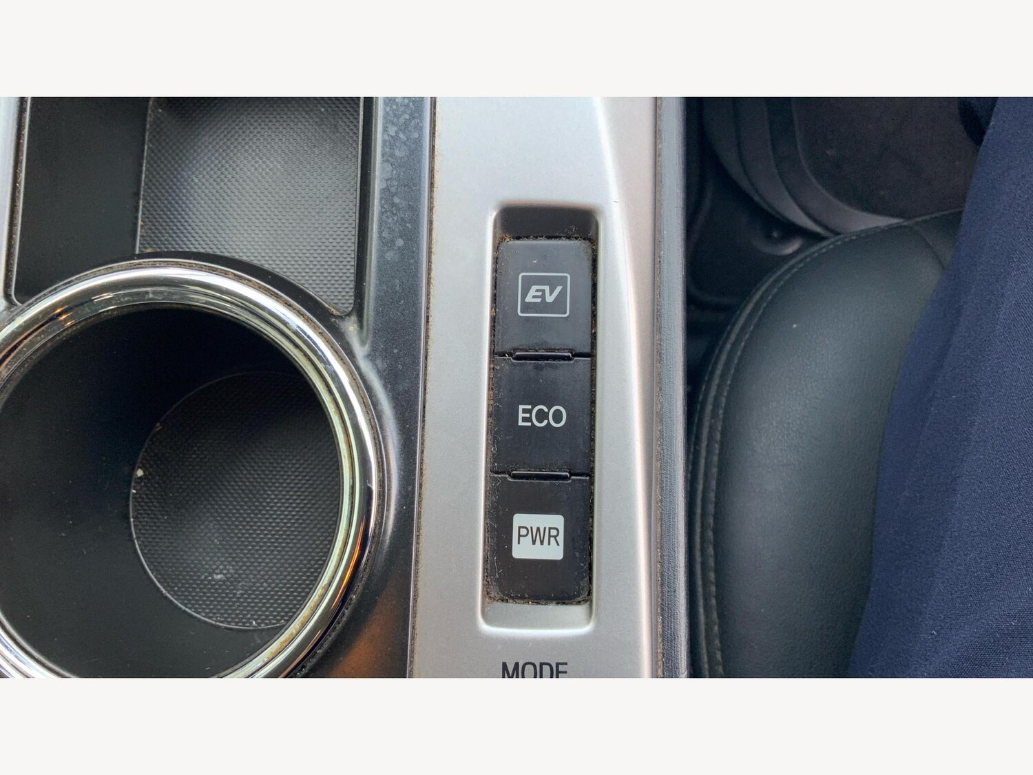 Used Toyota Prius+ 2019 for sale - 76337039: Photo 28