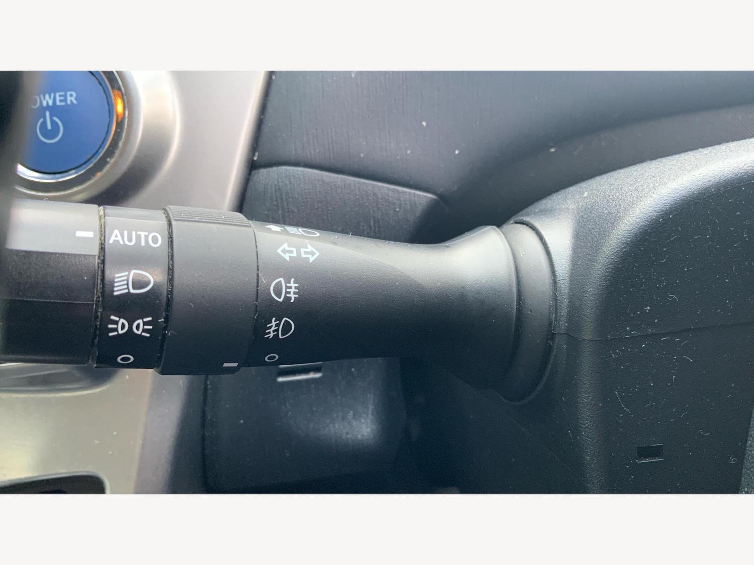 Used Toyota Prius+ 2019 for sale - 76337039: Photo 30