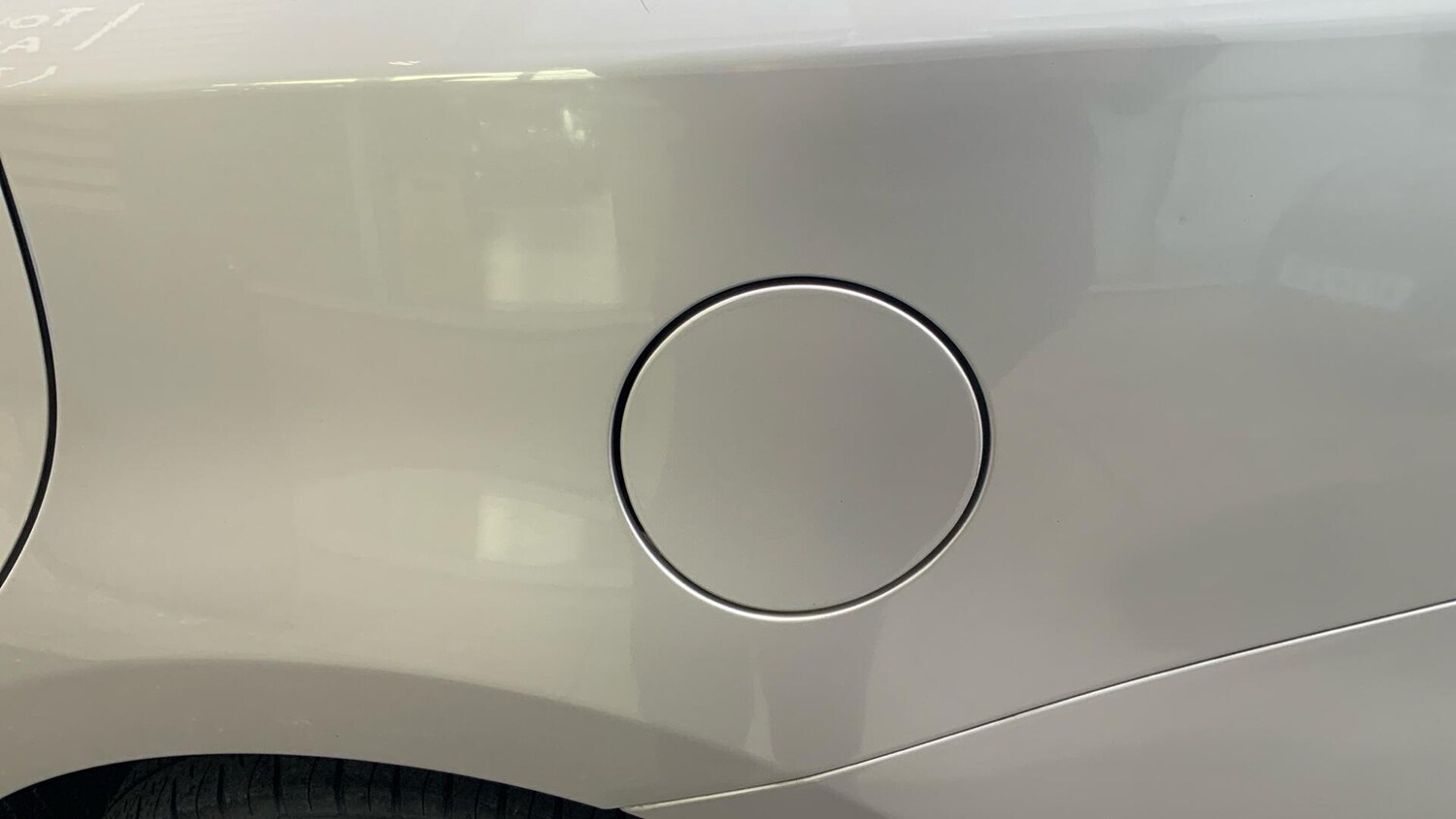 Used Toyota Prius+ 2019 for sale - 76337039: Photo 37