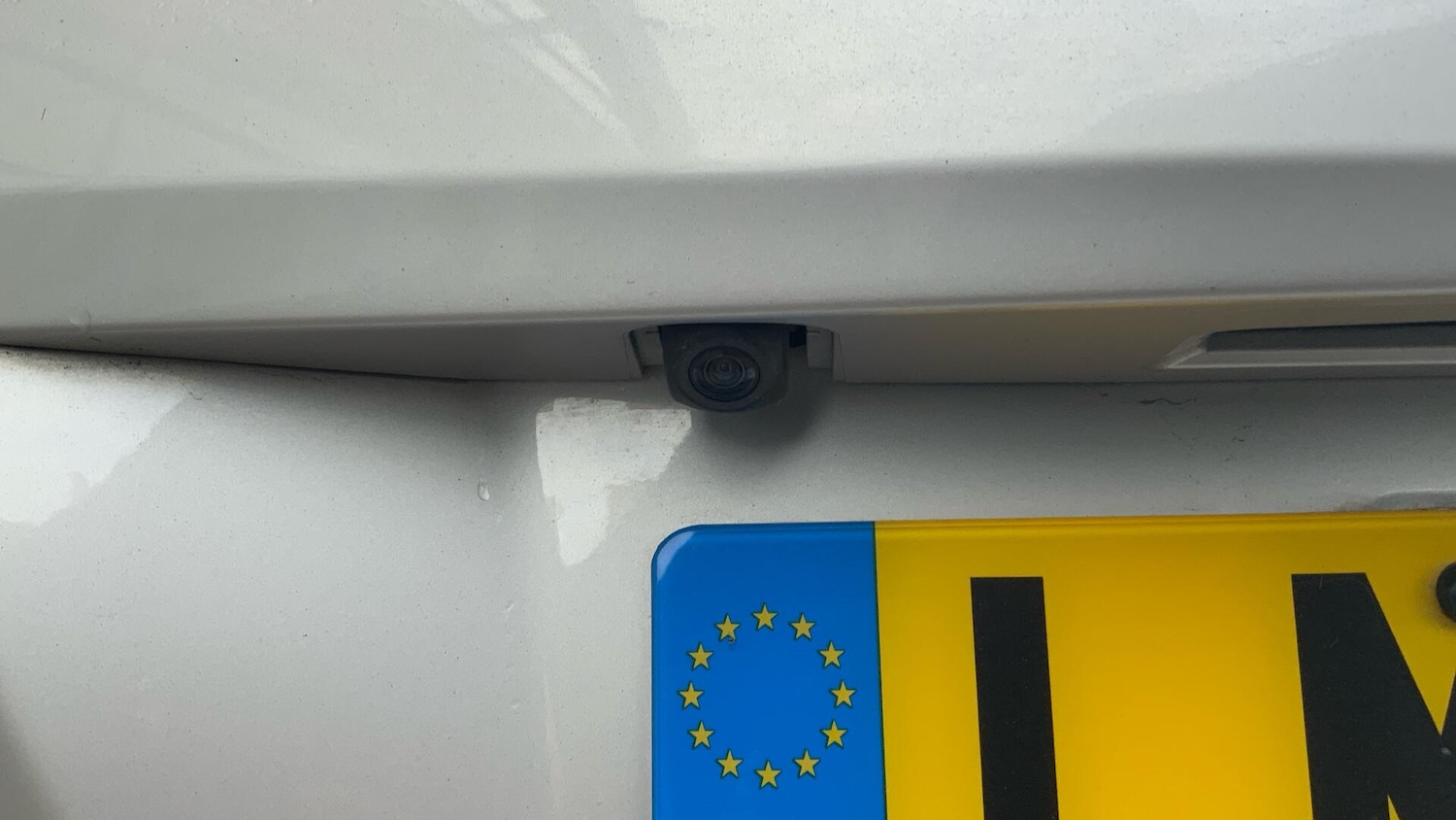 Used Toyota Prius+ 2019 for sale - 76337039: Photo 41