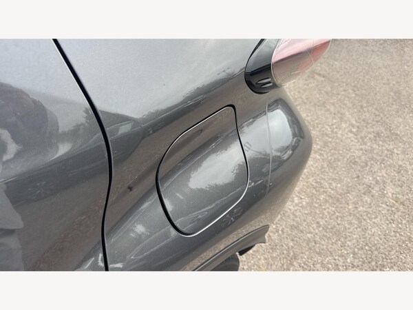 Used Toyota C-HR 2018 for sale - 76326414: Photo 28