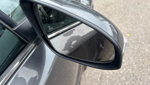 Used Toyota C-HR 2018 for sale - 76326414: Photo 37