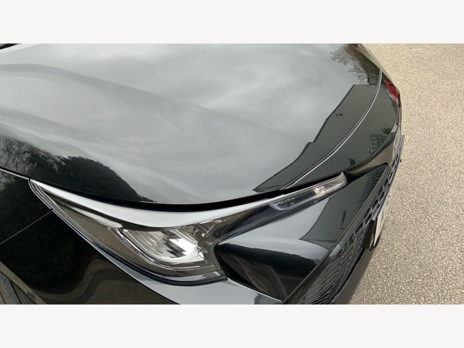 Used Toyota Corolla for sale - 77958385: Photo 22