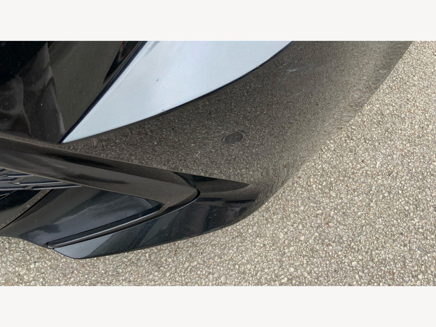 Used Toyota Corolla for sale - 77958385: Photo 24