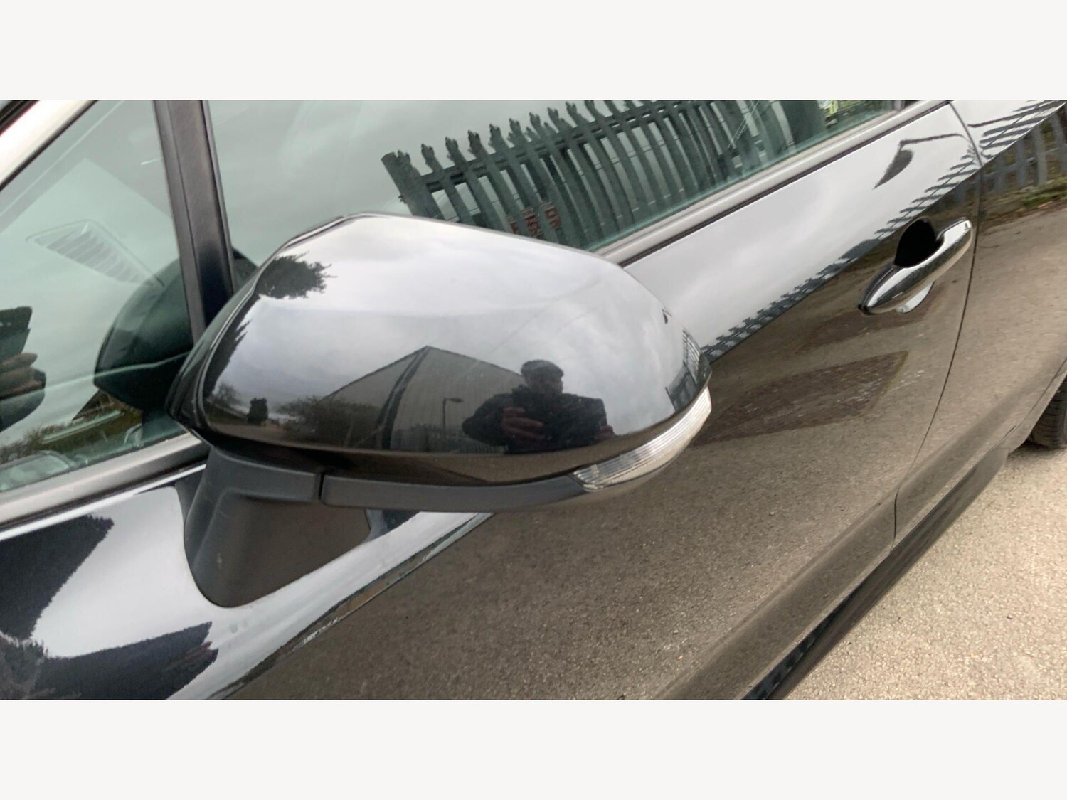 Used Toyota Corolla for sale - 77958385: Photo 25