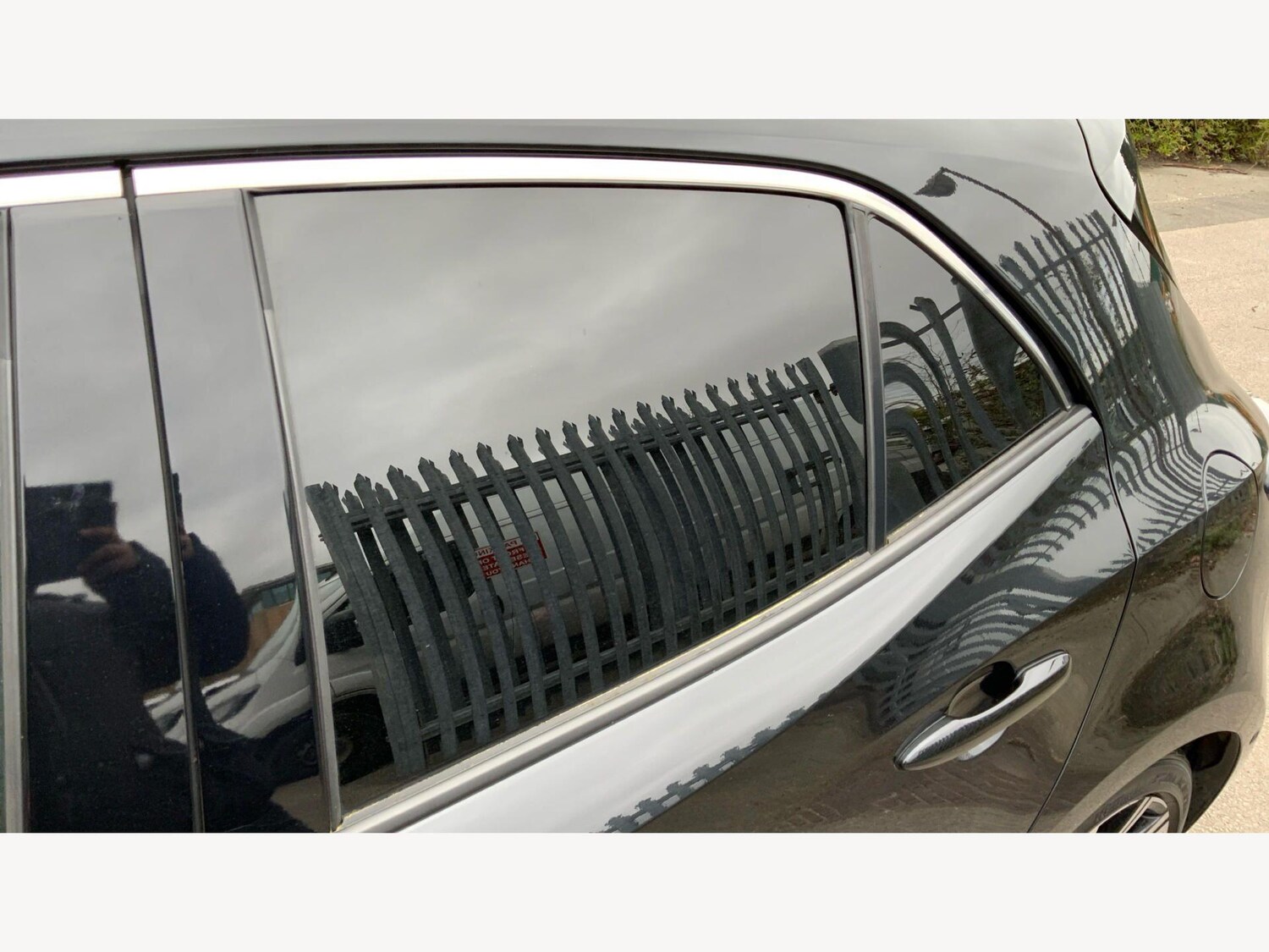 Used Toyota Corolla for sale - 77958385: Photo 26