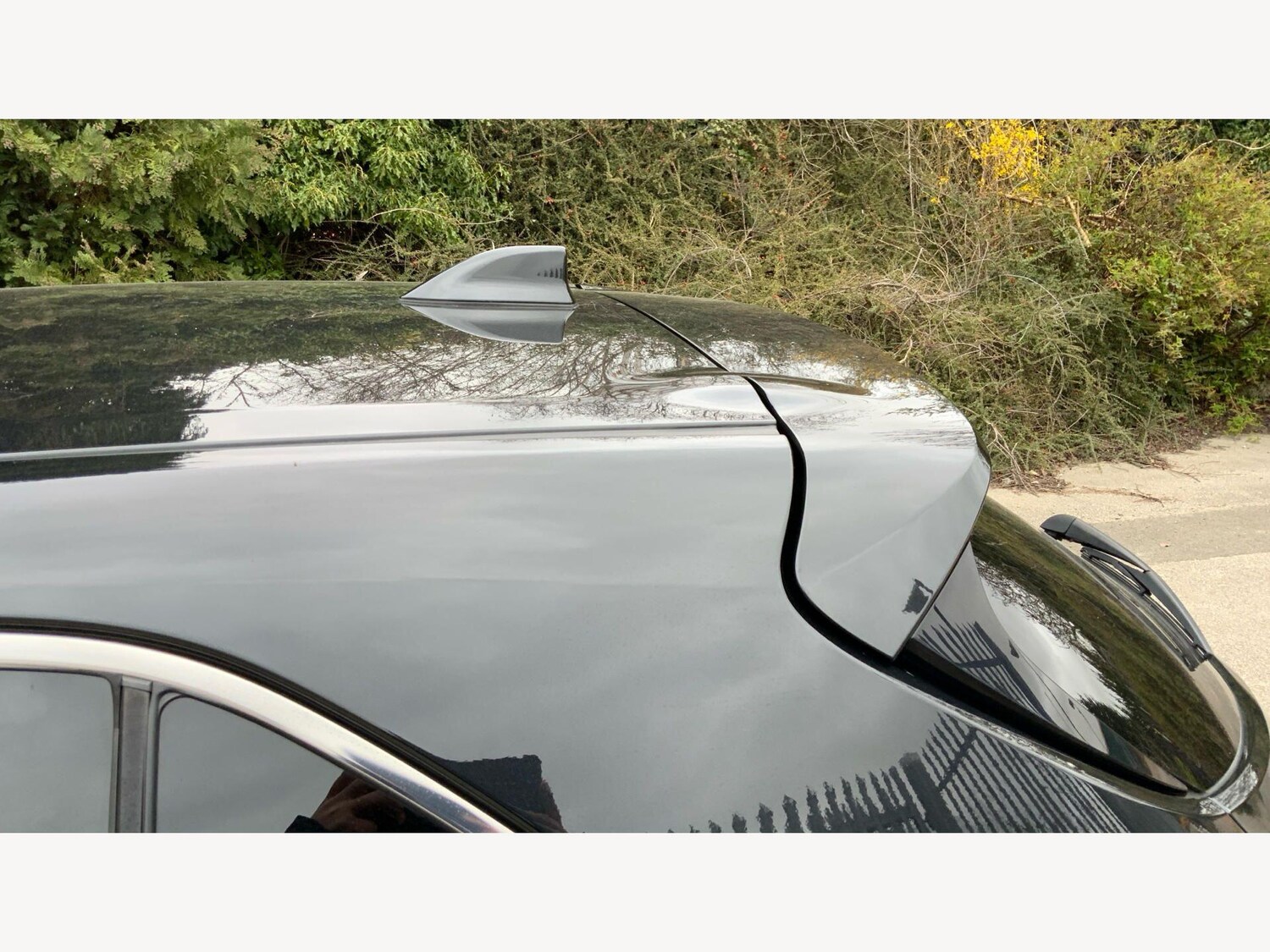 Used Toyota Corolla for sale - 77958385: Photo 27