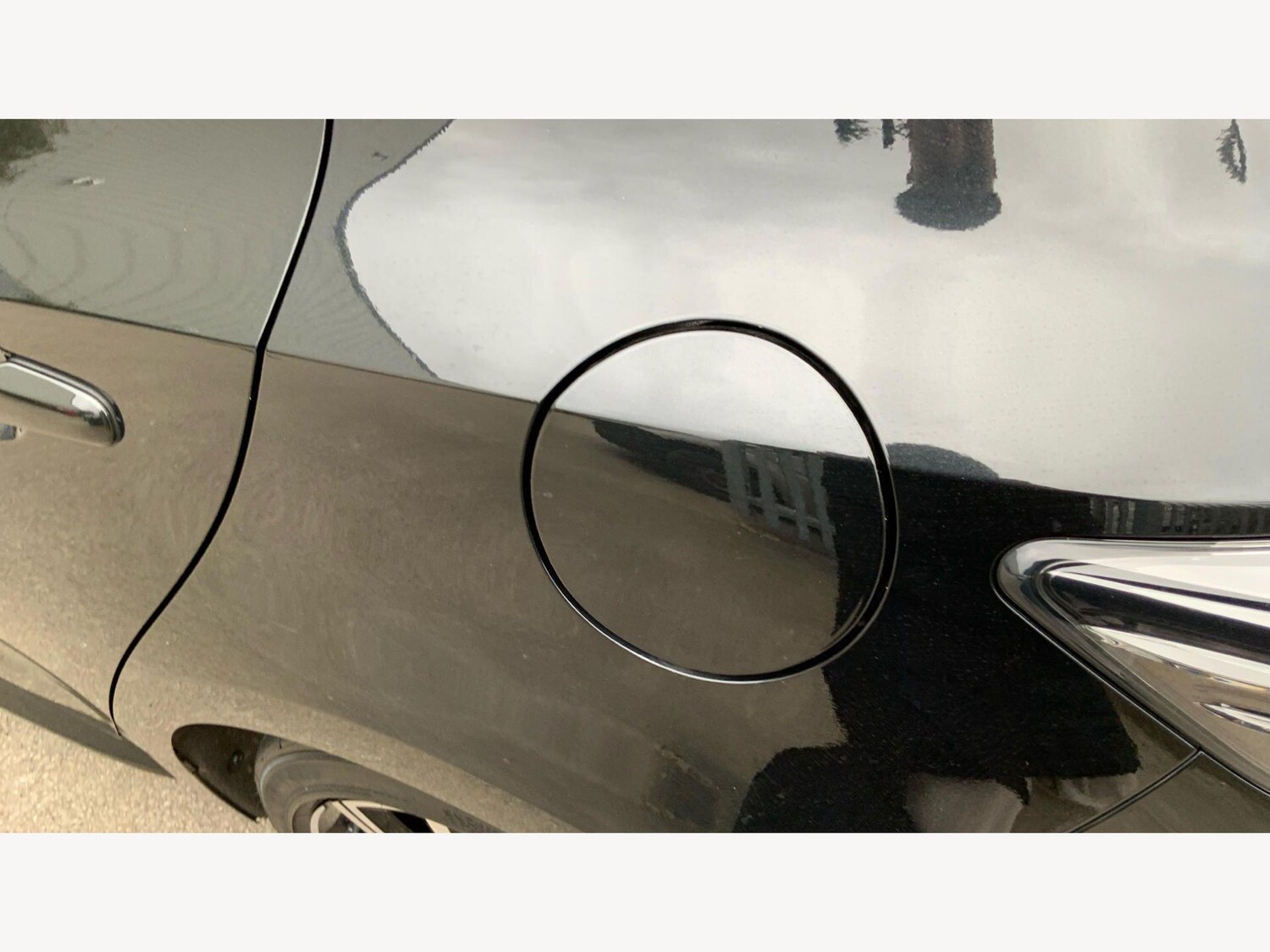 Used Toyota Corolla for sale - 77958385: Photo 28