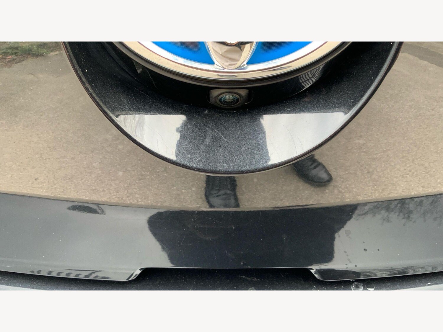 Used Toyota Corolla for sale - 77958385: Photo 31