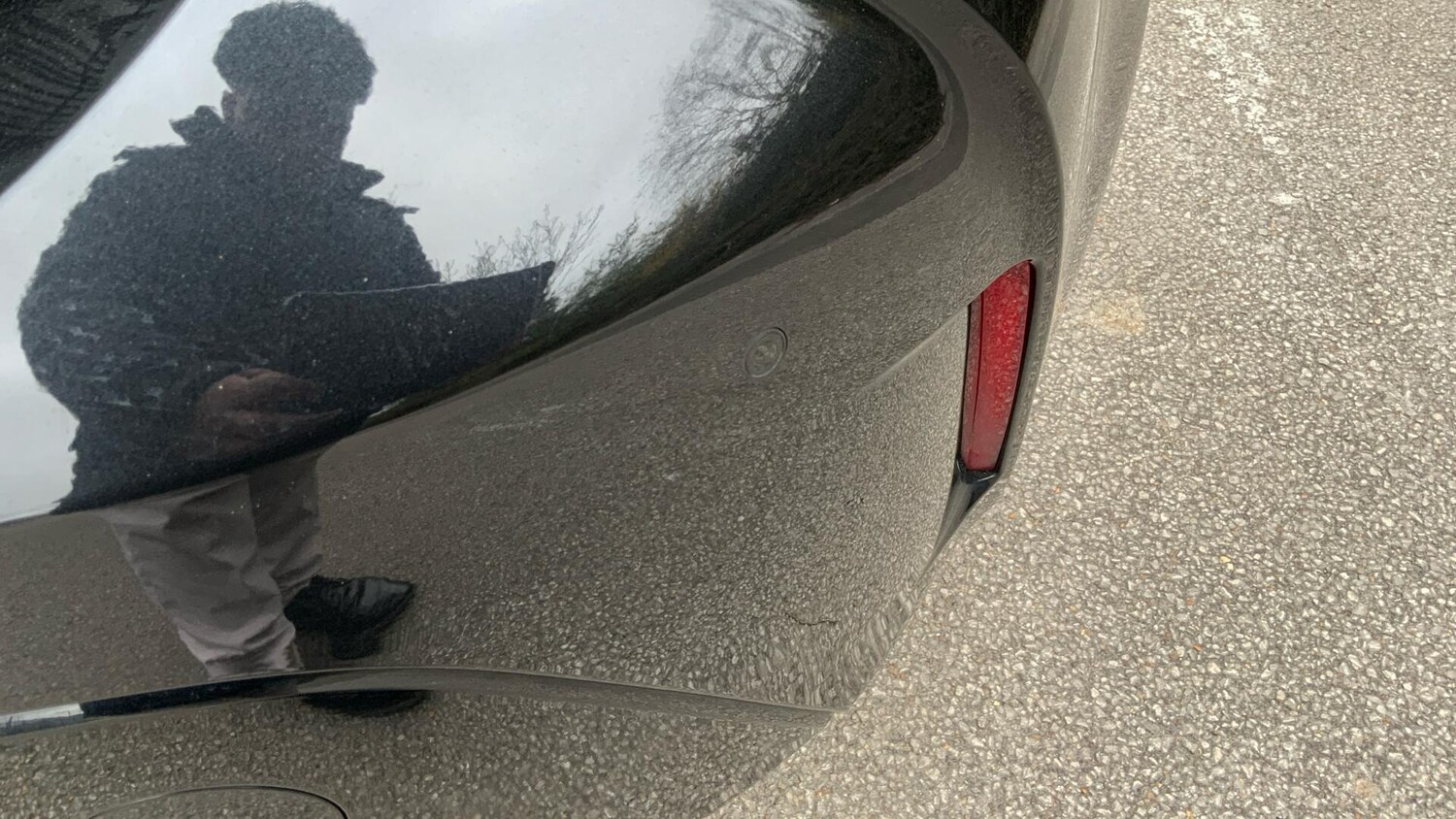 Used Toyota Corolla for sale - 77958385: Photo 32