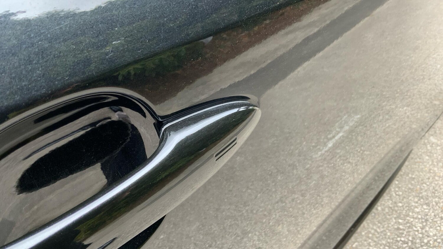 Used Toyota Corolla for sale - 77958385: Photo 33