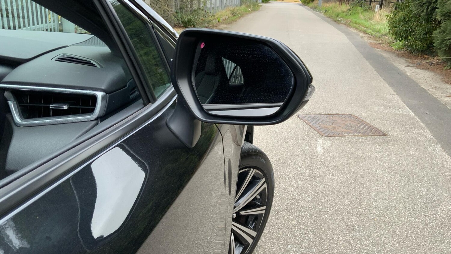 Used Toyota Corolla for sale - 77958385: Photo 34