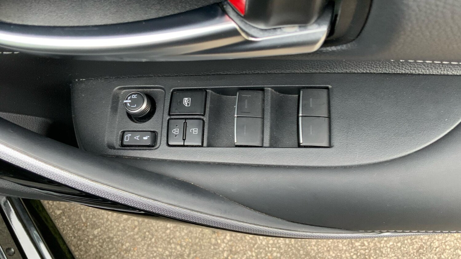 Used Toyota Corolla for sale - 77958385: Photo 35