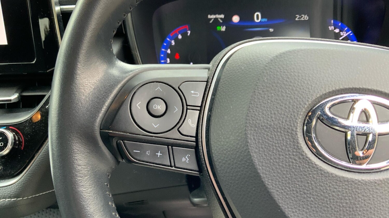 Used Toyota Corolla for sale - 77958385: Photo 37