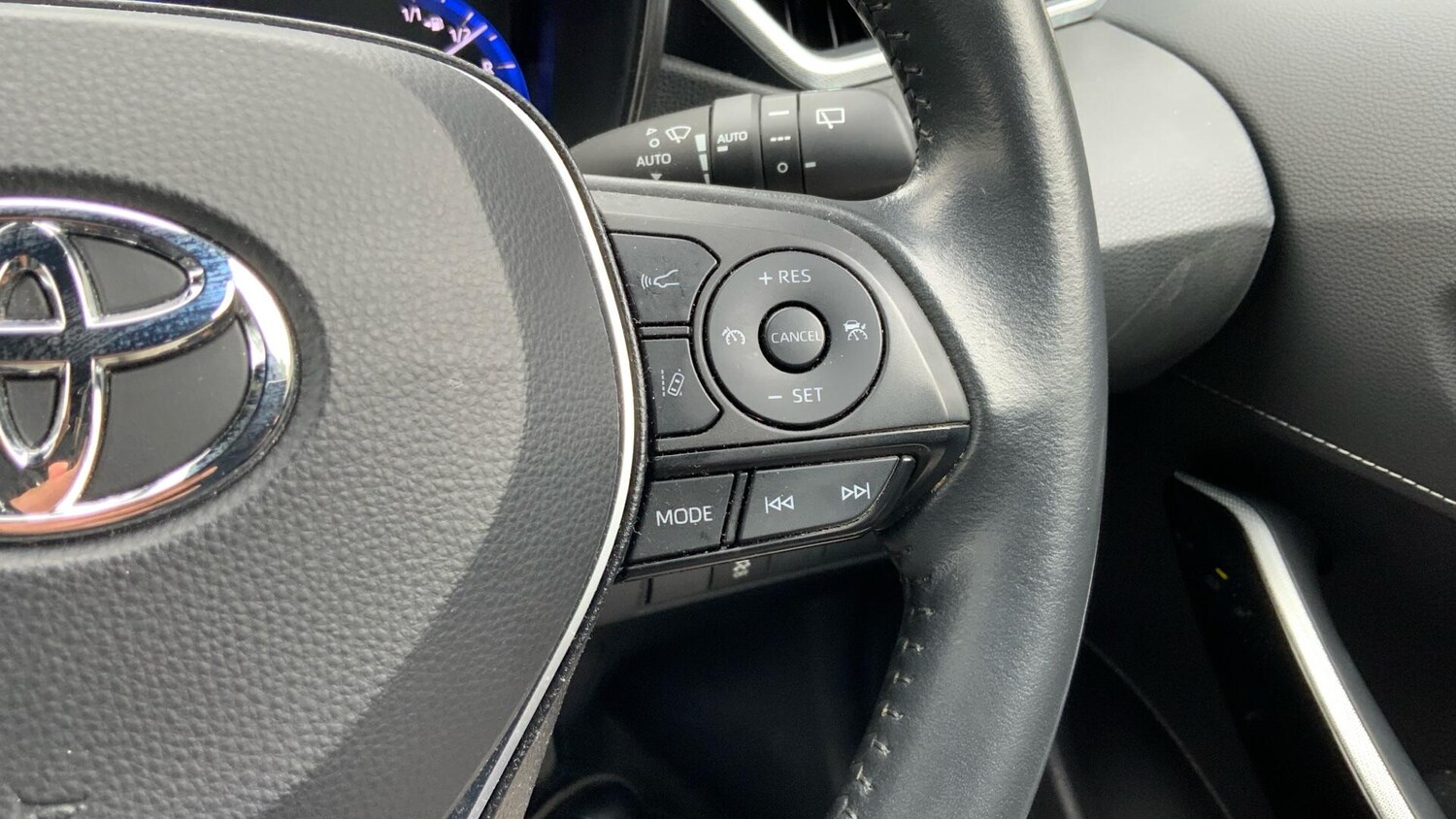 Used Toyota Corolla for sale - 77958385: Photo 38