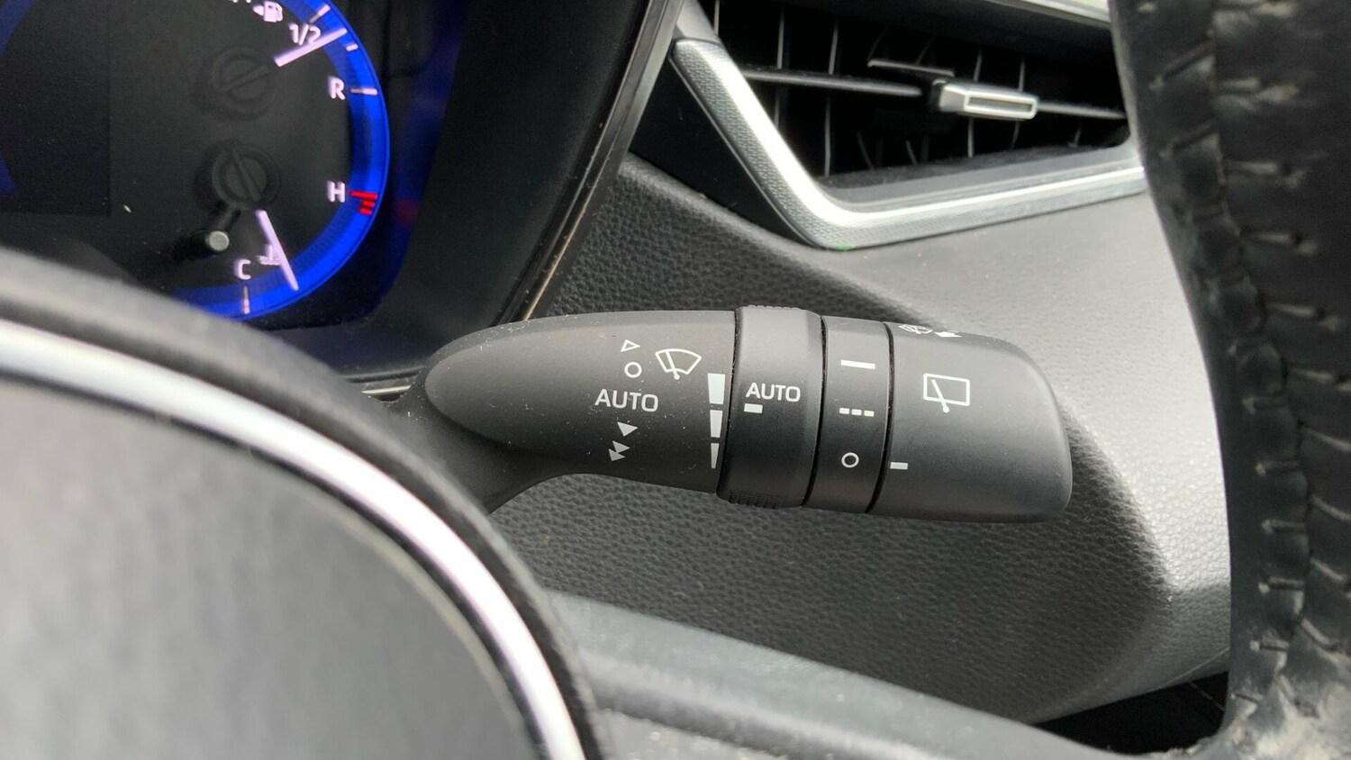 Used Toyota Corolla for sale - 77958385: Photo 39