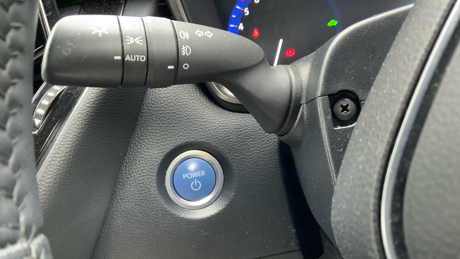 Used Toyota Corolla for sale - 77958385: Photo 40